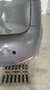 Fiat Punto Punto III 20125p 1.2 Street E6 Gri - thumbnail 8