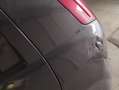 Fiat Punto Punto III 20125p 1.2 Street E6 Gri - thumbnail 5