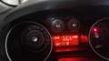 Fiat Punto Punto III 20125p 1.2 Street E6 Gri - thumbnail 1