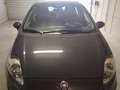 Fiat Punto Punto III 20125p 1.2 Street E6 Gri - thumbnail 3