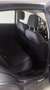 Fiat Punto Punto III 20125p 1.2 Street E6 Gri - thumbnail 12