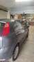 Fiat Punto Punto III 20125p 1.2 Street E6 Gri - thumbnail 9