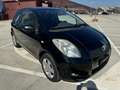 Toyota Yaris 3p 1.0 Sol OTTIME CONDIZIONI! EURO 4! Nero - thumbnail 7