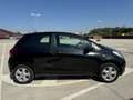 Toyota Yaris 3p 1.0 Sol OTTIME CONDIZIONI! EURO 4! Nero - thumbnail 6