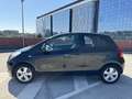 Toyota Yaris 3p 1.0 Sol OTTIME CONDIZIONI! EURO 4! Nero - thumbnail 2