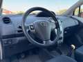 Toyota Yaris 3p 1.0 Sol OTTIME CONDIZIONI! EURO 4! Nero - thumbnail 9