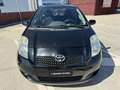 Toyota Yaris 3p 1.0 Sol OTTIME CONDIZIONI! EURO 4! Nero - thumbnail 8