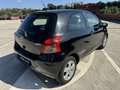 Toyota Yaris 3p 1.0 Sol OTTIME CONDIZIONI! EURO 4! Nero - thumbnail 5