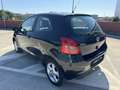 Toyota Yaris 3p 1.0 Sol OTTIME CONDIZIONI! EURO 4! Nero - thumbnail 3