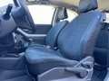 Toyota Yaris 3p 1.0 Sol OTTIME CONDIZIONI! EURO 4! Nero - thumbnail 10