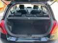 Toyota Yaris 3p 1.0 Sol OTTIME CONDIZIONI! EURO 4! Nero - thumbnail 11