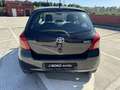 Toyota Yaris 3p 1.0 Sol OTTIME CONDIZIONI! EURO 4! Nero - thumbnail 4