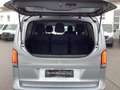 Mercedes-Benz V 250 d 4MATIC STYLE lang 7-Sitzer MOPF AHK2,5t Silber - thumbnail 15