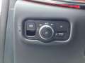Mercedes-Benz V 250 d 4MATIC STYLE lang 7-Sitzer MOPF AHK2,5t Silber - thumbnail 19