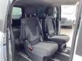 Mercedes-Benz V 250 d 4MATIC STYLE lang 7-Sitzer MOPF AHK2,5t Silber - thumbnail 12
