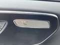 Mercedes-Benz V 250 d 4MATIC STYLE lang 7-Sitzer MOPF AHK2,5t Silber - thumbnail 21