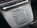 Mercedes-Benz V 250 d 4MATIC STYLE lang 7-Sitzer MOPF AHK2,5t Silber - thumbnail 20