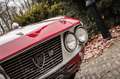 Lancia Fulvia Coupe HF Rally Rot - thumbnail 43