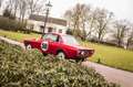 Lancia Fulvia Coupe HF Rally Rot - thumbnail 30