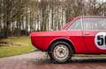Lancia Fulvia Coupe HF Rally Rot - thumbnail 40