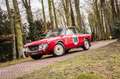 Lancia Fulvia Coupe HF Rally Rot - thumbnail 41