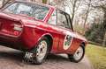 Lancia Fulvia Coupe HF Rally Rot - thumbnail 49