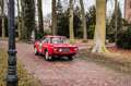 Lancia Fulvia Coupe HF Rally Rot - thumbnail 10