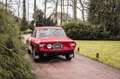 Lancia Fulvia Coupe HF Rally Rot - thumbnail 21