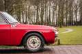 Lancia Fulvia Coupe HF Rally Rot - thumbnail 20