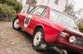 Lancia Fulvia Coupe HF Rally Rot - thumbnail 2