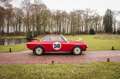 Lancia Fulvia Coupe HF Rally Rot - thumbnail 7