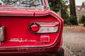Lancia Fulvia Coupe HF Rally Rot - thumbnail 25
