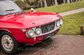 Lancia Fulvia Coupe HF Rally Rot - thumbnail 26