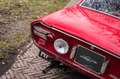 Lancia Fulvia Coupe HF Rally Rot - thumbnail 14