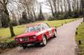 Lancia Fulvia Coupe HF Rally Rot - thumbnail 5