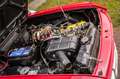 Lancia Fulvia Coupe HF Rally Rot - thumbnail 39