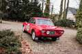 Lancia Fulvia Coupe HF Rally Rot - thumbnail 37
