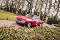 Lancia Fulvia Coupe HF Rally Rot - thumbnail 22