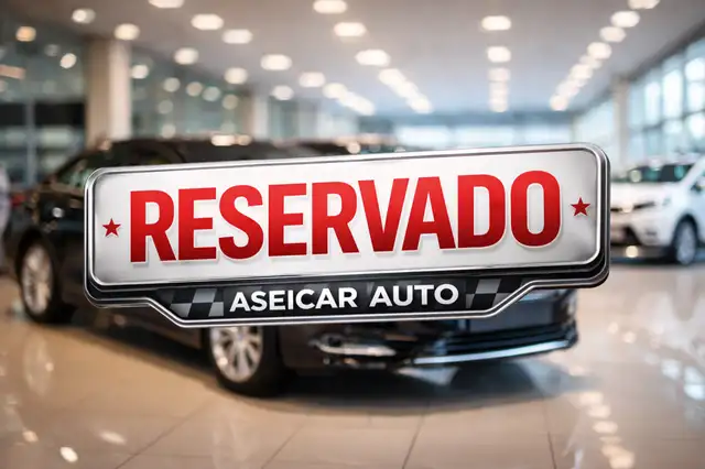 Chrysler PT Cruiser Cabrio 2.4 GT Turbo