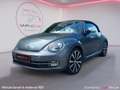 Volkswagen Beetle Gris - thumbnail 5