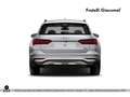 Audi A6 allroad allroad 40 2.0 tdi mhev 12v business advanced quat Argento - thumbnail 5