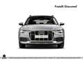 Audi A6 allroad allroad 40 2.0 tdi mhev 12v business advanced quat Argento - thumbnail 2