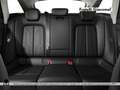Audi A6 allroad allroad 40 2.0 tdi mhev 12v business advanced quat Argento - thumbnail 9