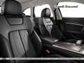 Audi A6 allroad allroad 40 2.0 tdi mhev 12v business advanced quat Argento - thumbnail 8
