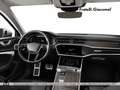 Audi A6 allroad allroad 40 2.0 tdi mhev 12v business advanced quat Argento - thumbnail 7