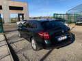 Renault Laguna 2.0 dCi 150CV SporTour Initiale Schwarz - thumbnail 7