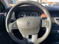 Renault Laguna 2.0 dCi 150CV SporTour Initiale Schwarz - thumbnail 15
