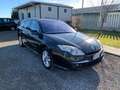 Renault Laguna 2.0 dCi 150CV SporTour Initiale Schwarz - thumbnail 3