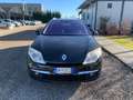 Renault Laguna 2.0 dCi 150CV SporTour Initiale Schwarz - thumbnail 2