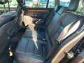 Renault Laguna 2.0 dCi 150CV SporTour Initiale Schwarz - thumbnail 10